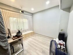 Seletar Hills Estate (D28), Semi-Detached #542798241
